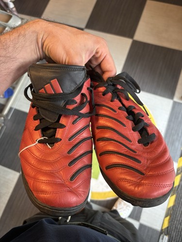 Adidas copa mundial astro sole - copa,