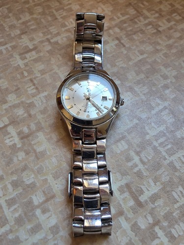 Polo assn stainless - assn.,