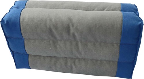 Vlfit yoga block cushion for - yoga,