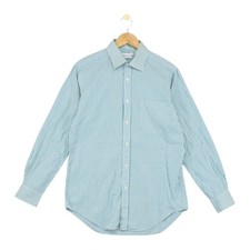 Vintage Christian Dior Shirt