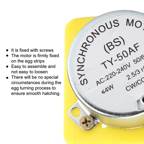 Egg incubation tray eggs - incubation,