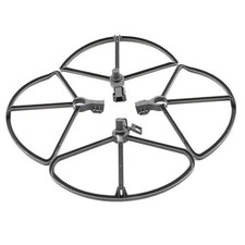 4X Propeller Guard Protector
