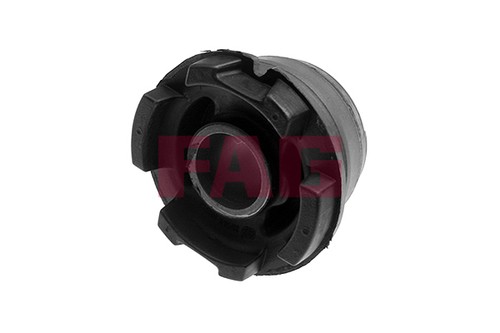 Bushing axle beam - bushing,, fag