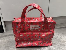 RED CATH KIDSTON LONDON