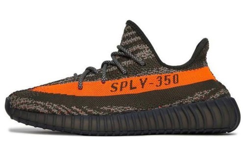 Adidas yeezy boost 350 - yeezy,