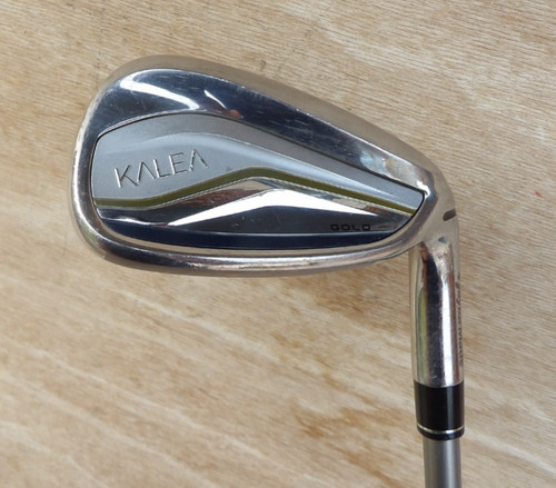 Womens taylormade kalea - taylormade,