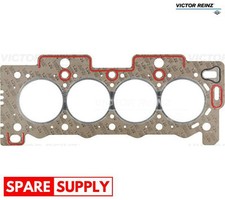 GASKET, CYLINDER HEAD FOR