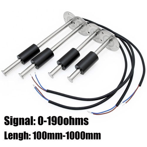 100mm 1000mm marine - 100mm-1000mm, boat