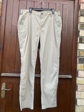 Men’s Carhartt Relaxed Fit