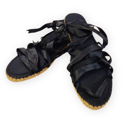 Alighieri espadrilles size - espadrilles, 6