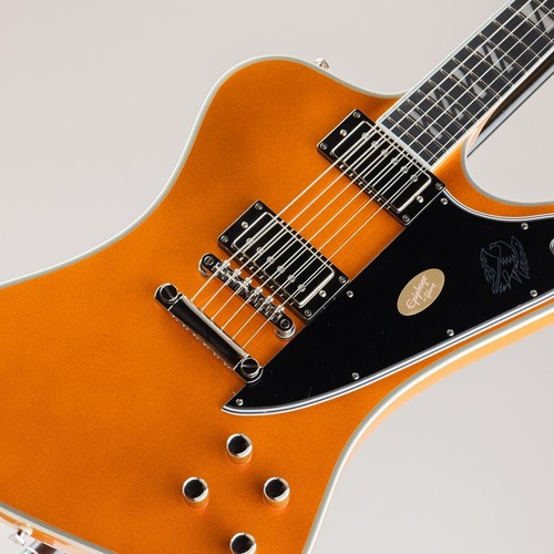 Epiphone futura - epiphone,
