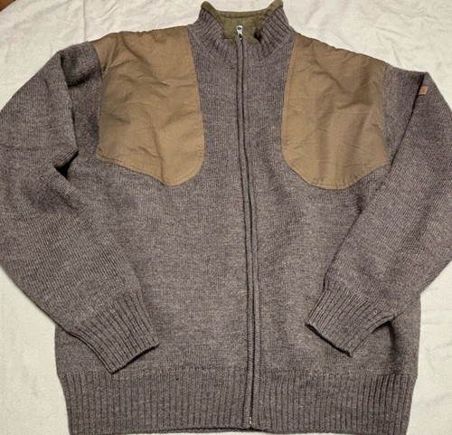 Beretta wind barrier wool - beretta,