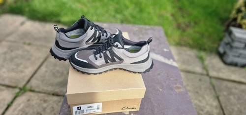 Clarksatl trek path gtx - clarksatl,