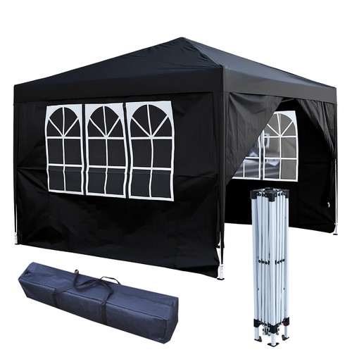 2x2 5mx2 3x3m pop up - 2x2/2.5mx2.5m/3x3m,