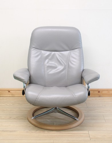 Ekornes stressless consul - ekornes,