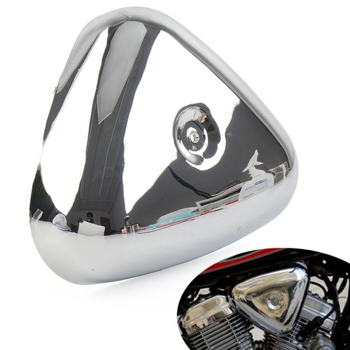 Air filter cover for honda - cover,