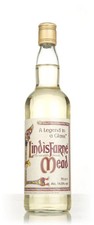 Lindisfarne mead 70cl - mead,