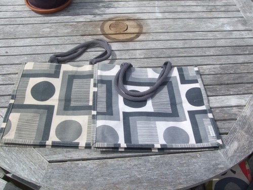 Vintage waitrose orla - orla, kiely