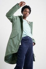 Seasalt Women's Regular Plant