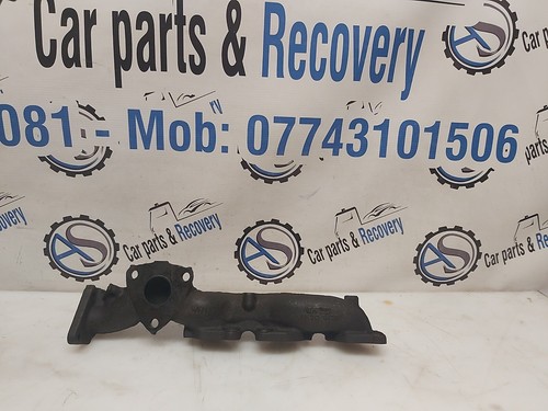 Range rover sport hse - rover, 3.0