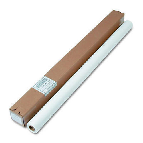 Banqueting roll disposable - banqueting,