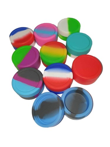 11ml large non stick - non,