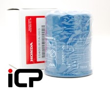 Genuine Engine Oil Filter For