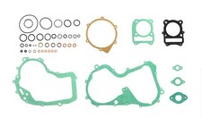 Full Engine Gasket Set Suzuki