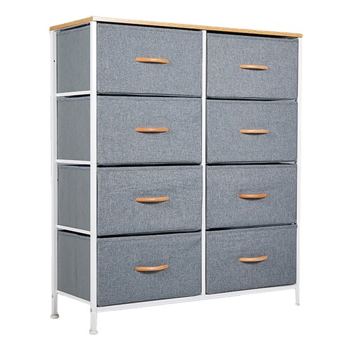 Dresser for bedroom with - dresser,