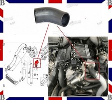 Bmw e46 318d 320d - bmw, e39