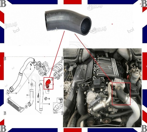Bmw e46 318d 320d e39 - bmw,