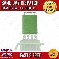 MERCEDES-BENZ A-CLASS W169 /