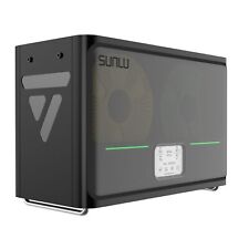 SUNLU New Filament Dryer Box
