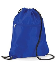 RED BLUE or BLACK Adults