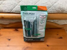 Packmate EXTRA LONG DRESS SIZE