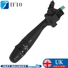 Steering column indicator - steering,