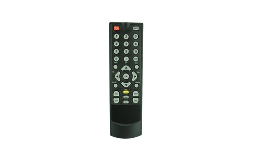 Remote control for apex - for,