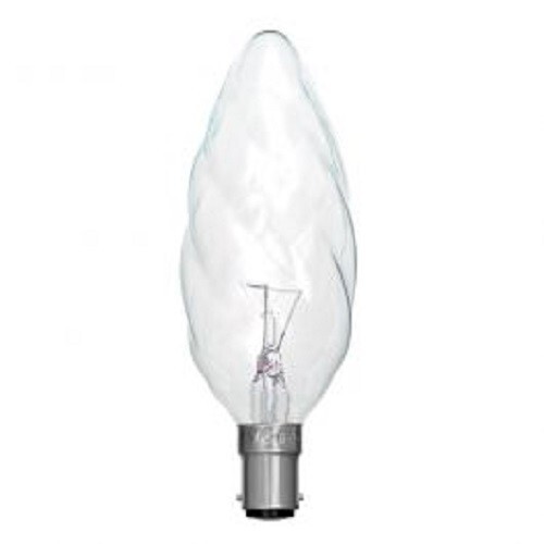 Crompton 60w 240v sbc - 60w,