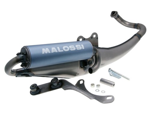 Piaggio typhoon 50cc - piaggio,