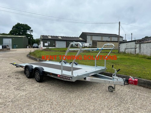 Brian james transporter 5m - a,