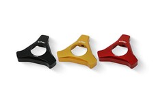 Cnc Fork Adjusters 22 Mm