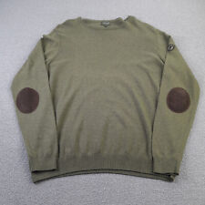 Chevalier Mens Jumper Large