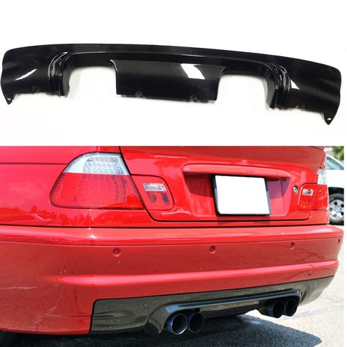 1pc carbon fiber car - carbon,