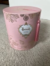 Harrods Luxury Gift Set-New Old Stock