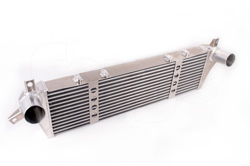 Forge motorsport intercooler - forge,