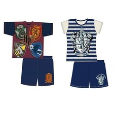 100% Official Harry Potter