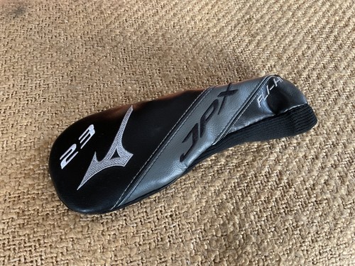 Mizuno jpx fli hybrid - mizuno,