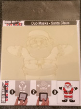 Creative Expressions  Stamps