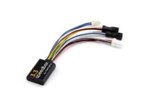 SpeedBox 3.3 for Yamaha PW-X3