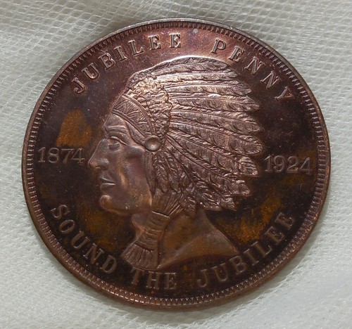 1924 women christian - 1924, women's
